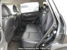 Used 2014 AT nissan x-trail NT32 Image[12]