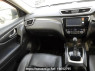 Used 2014 AT nissan x-trail NT32 Image[13]