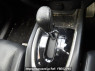 Used 2014 AT nissan x-trail NT32 Image[19]