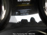 Used 2014 AT nissan x-trail NT32 Image[21]