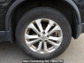 Used 2014 AT nissan x-trail NT32 Image[23]