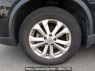 Used 2014 AT nissan x-trail NT32 Image[24]
