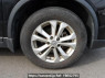 Used 2014 AT nissan x-trail NT32 Image[25]