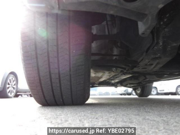 Used 2014 AT nissan x-trail NT32 Image[26]