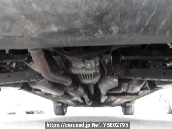 Used 2014 AT nissan x-trail NT32 Image[27]
