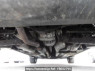 Used 2014 AT nissan x-trail NT32 Image[27]