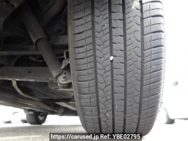 Used 2014 AT nissan x-trail NT32 Image[28]