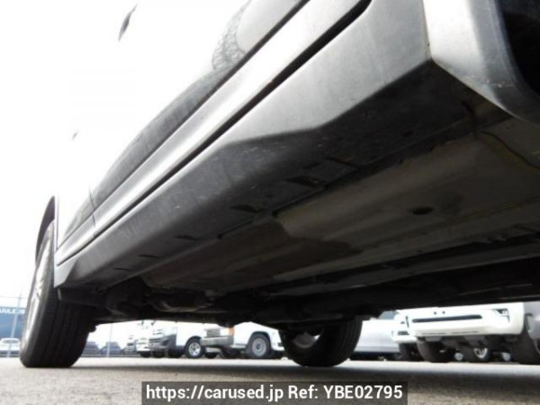 Used 2014 AT nissan x-trail NT32 Image[29]