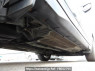 Used 2014 AT nissan x-trail NT32 Image[30]