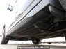 Used 2014 AT nissan x-trail NT32 Image[31]