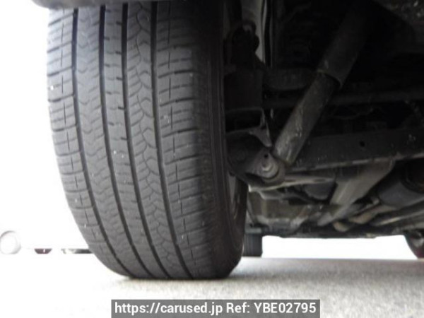 Used 2014 AT nissan x-trail NT32 Image[33]