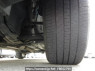 Used 2014 AT nissan x-trail NT32 Image[34]