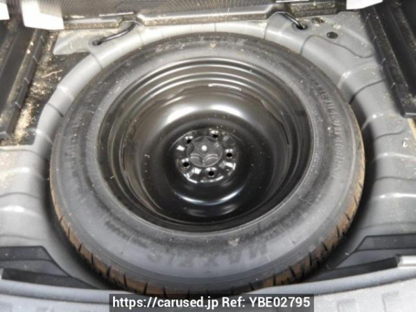 Used 2014 AT nissan x-trail NT32 Image[37]