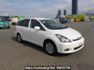 Toyota Wish ZNE10G