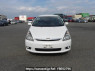 Used 2005 AT toyota wish ZNE10G Image[1]