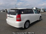 Used 2005 AT toyota wish ZNE10G Image[6]