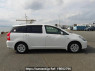 Used 2005 AT toyota wish ZNE10G Image[7]