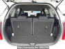Used 2005 AT toyota wish ZNE10G Image[8]