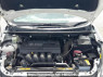 Used 2005 AT toyota wish ZNE10G Image[9]