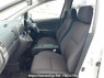 Used 2005 AT toyota wish ZNE10G Image[14]