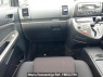 Used 2005 AT toyota wish ZNE10G Image[19]
