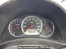 Used 2005 AT toyota wish ZNE10G Image[21]