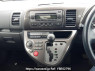 Used 2005 AT toyota wish ZNE10G Image[23]