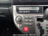 Used 2005 AT toyota wish ZNE10G Image[25]