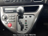 Used 2005 AT toyota wish ZNE10G Image[26]
