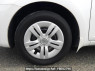 Used 2005 AT toyota wish ZNE10G Image[31]