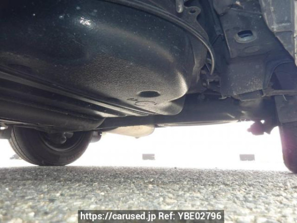 Used 2005 AT toyota wish ZNE10G Image[39]