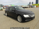 Toyota Mark X GRX120