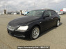 Used 2005 AT toyota mark-x GRX120 Image[2]