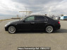 Used 2005 AT toyota mark-x GRX120 Image[3]