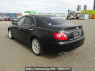 Used 2005 AT toyota mark-x GRX120 Image[4]