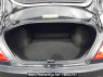 Used 2005 AT toyota mark-x GRX120 Image[8]