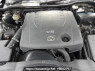 Used 2005 AT toyota mark-x GRX120 Image[10]