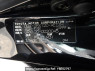 Used 2005 AT toyota mark-x GRX120 Image[11]
