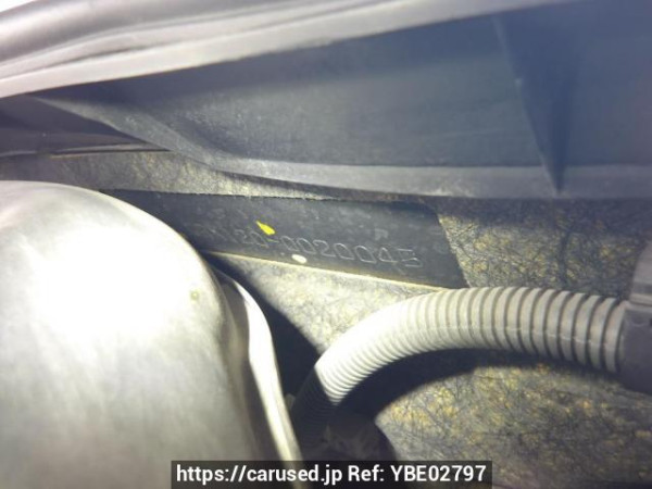 Used 2005 AT toyota mark-x GRX120 Image[12]