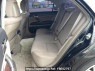 Used 2005 AT toyota mark-x GRX120 Image[16]