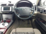 Used 2005 AT toyota mark-x GRX120 Image[19]