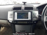 Used 2005 AT toyota mark-x GRX120 Image[22]