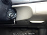 Used 2005 AT toyota mark-x GRX120 Image[26]