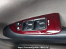 Used 2005 AT toyota mark-x GRX120 Image[28]