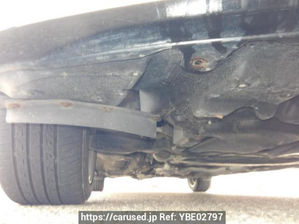 Used 2005 AT toyota mark-x GRX120 Image[34]