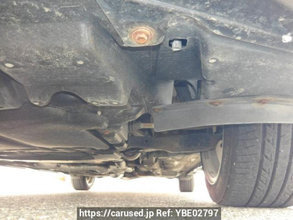 Used 2005 AT toyota mark-x GRX120 Image[35]