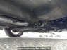 Used 2005 AT toyota mark-x GRX120 Image[36]