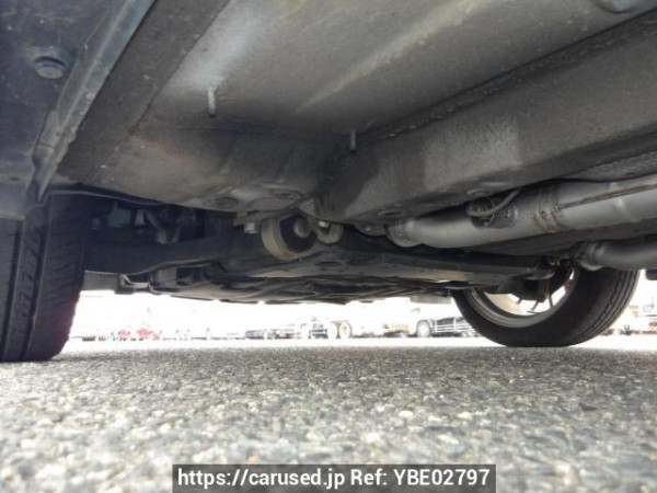 Used 2005 AT toyota mark-x GRX120 Image[37]