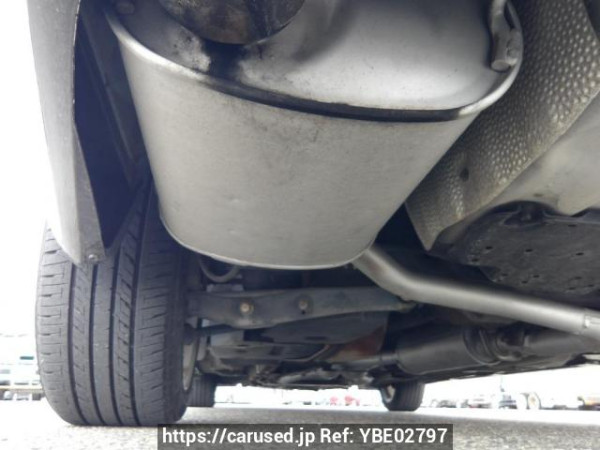 Used 2005 AT toyota mark-x GRX120 Image[39]