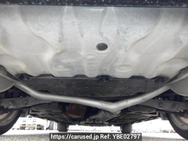 Used 2005 AT toyota mark-x GRX120 Image[40]